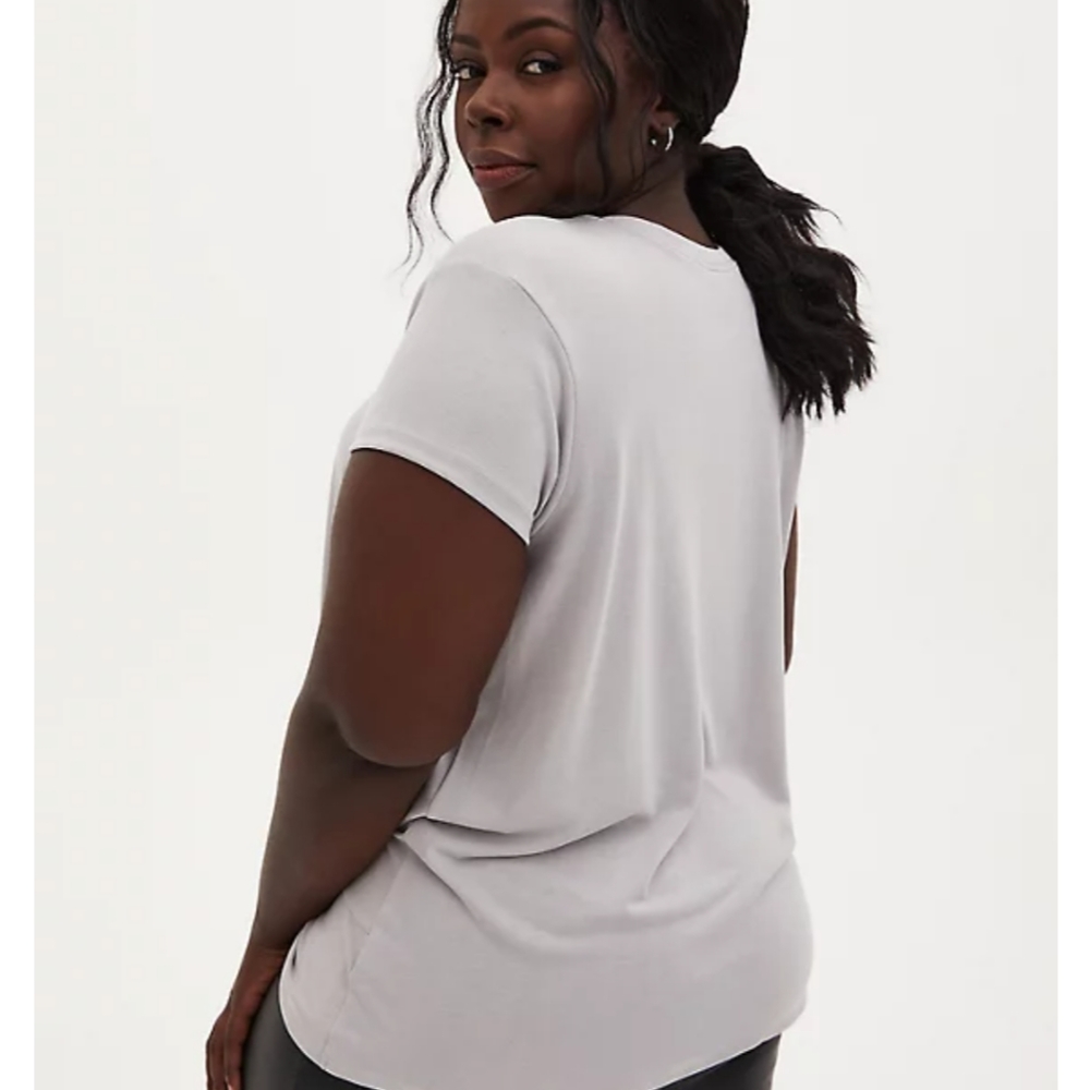 Tee - Picture 3 of 4